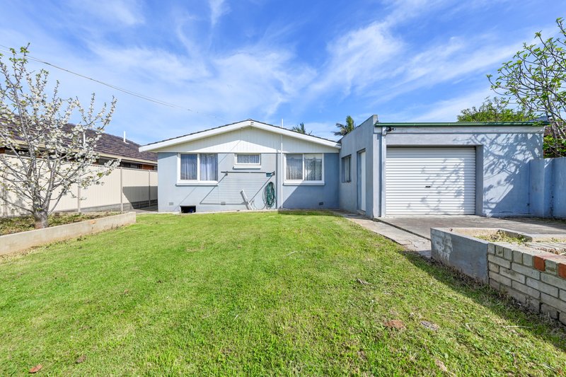 Photo - 52 Andrew Street, Glenroy VIC 3046 - Image 19