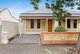 Photo - 52 Ann Street, Stepney SA 5069 - Image 1