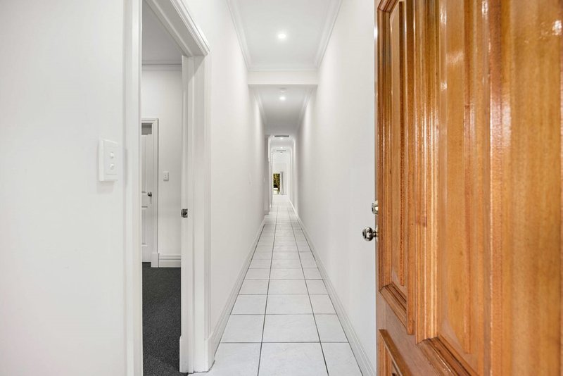 Photo - 52 Ann Street, Stepney SA 5069 - Image 2