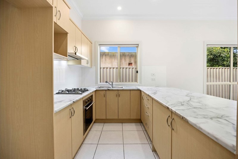 Photo - 52 Ann Street, Stepney SA 5069 - Image 8