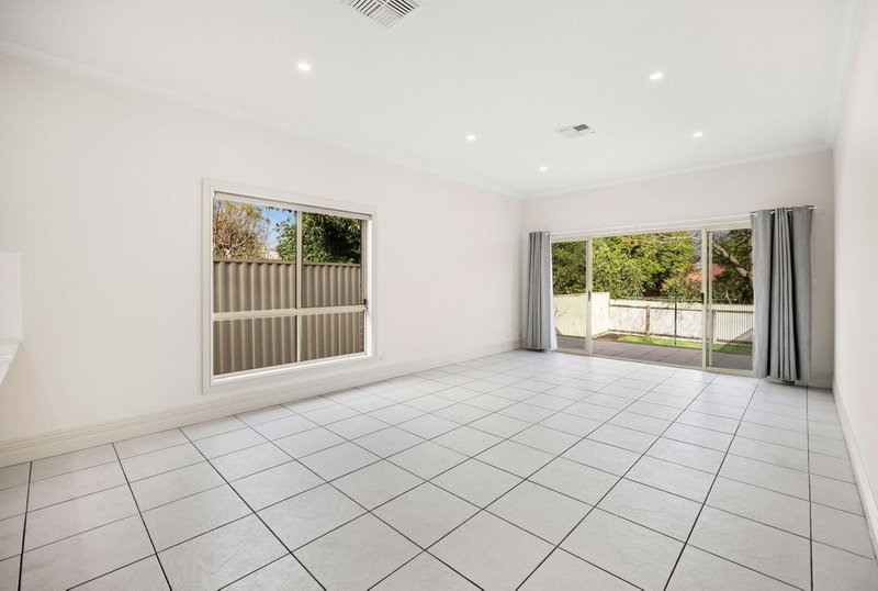 Photo - 52 Ann Street, Stepney SA 5069 - Image 9