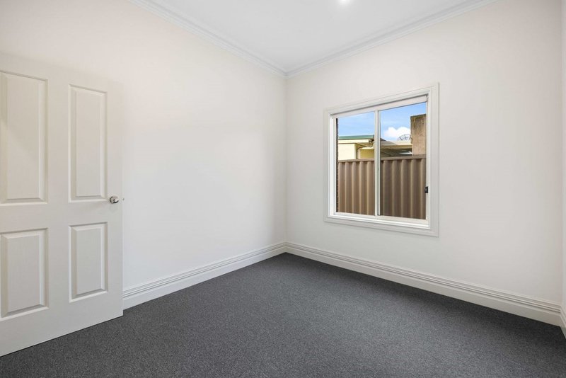 Photo - 52 Ann Street, Stepney SA 5069 - Image 12