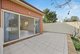 Photo - 52 Ann Street, Stepney SA 5069 - Image 13