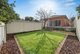 Photo - 52 Ann Street, Stepney SA 5069 - Image 14