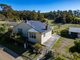 Photo - 52 Ansons Bay Road, St Helens TAS 7216 - Image 1