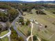 Photo - 52 Ansons Bay Road, St Helens TAS 7216 - Image 2