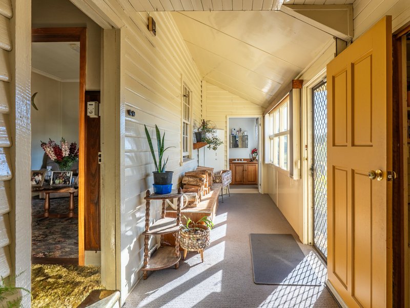 Photo - 52 Ansons Bay Road, St Helens TAS 7216 - Image 3