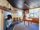 Photo - 52 Ansons Bay Road, St Helens TAS 7216 - Image 4