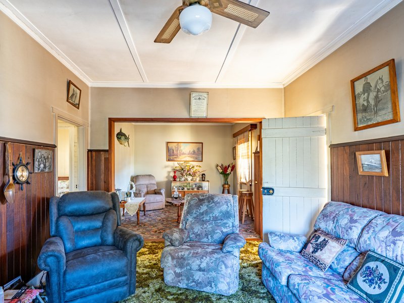 Photo - 52 Ansons Bay Road, St Helens TAS 7216 - Image 6