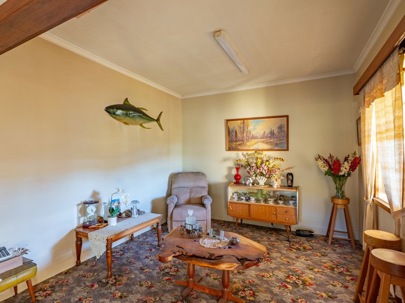 Photo - 52 Ansons Bay Road, St Helens TAS 7216 - Image 7