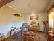 Photo - 52 Ansons Bay Road, St Helens TAS 7216 - Image 7
