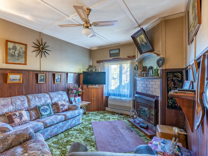 Photo - 52 Ansons Bay Road, St Helens TAS 7216 - Image 8
