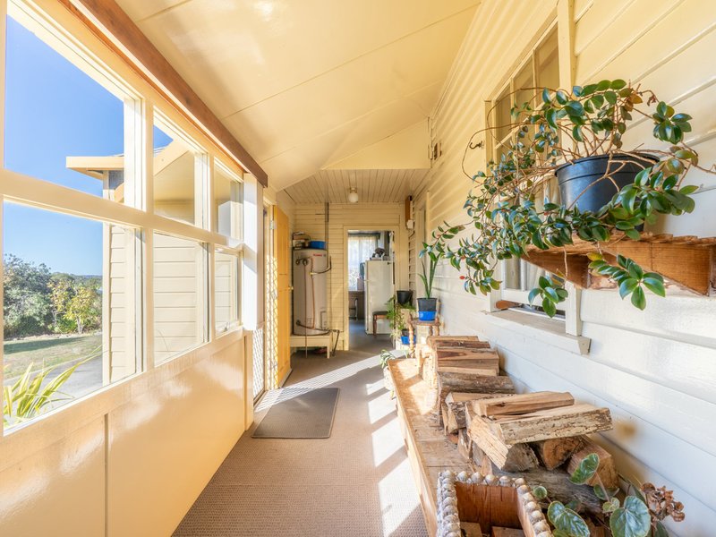 Photo - 52 Ansons Bay Road, St Helens TAS 7216 - Image 9