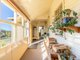Photo - 52 Ansons Bay Road, St Helens TAS 7216 - Image 9