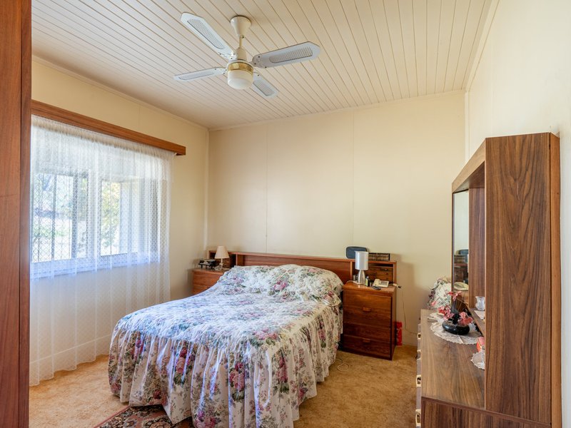 Photo - 52 Ansons Bay Road, St Helens TAS 7216 - Image 10