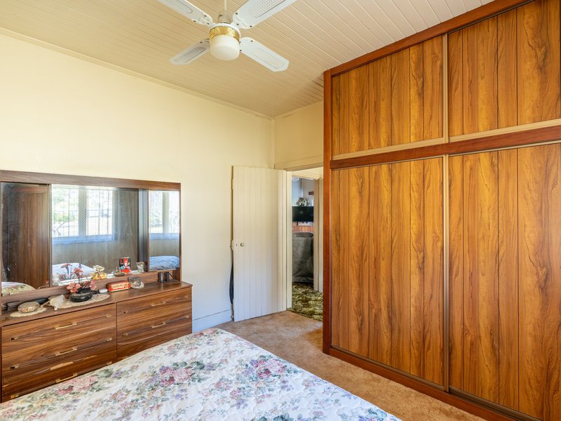 Photo - 52 Ansons Bay Road, St Helens TAS 7216 - Image 11
