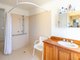Photo - 52 Ansons Bay Road, St Helens TAS 7216 - Image 12
