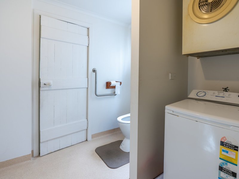 Photo - 52 Ansons Bay Road, St Helens TAS 7216 - Image 13