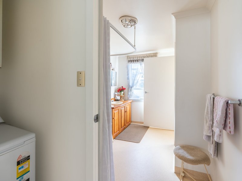 Photo - 52 Ansons Bay Road, St Helens TAS 7216 - Image 14