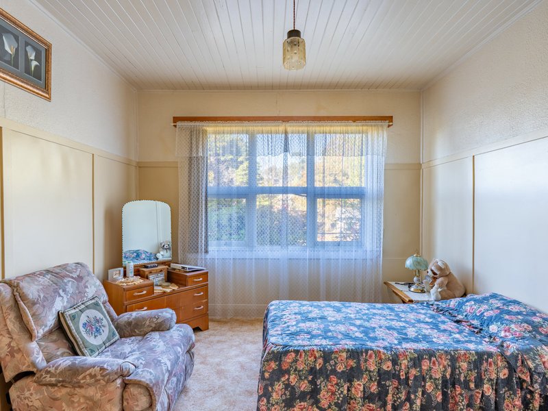 Photo - 52 Ansons Bay Road, St Helens TAS 7216 - Image 15