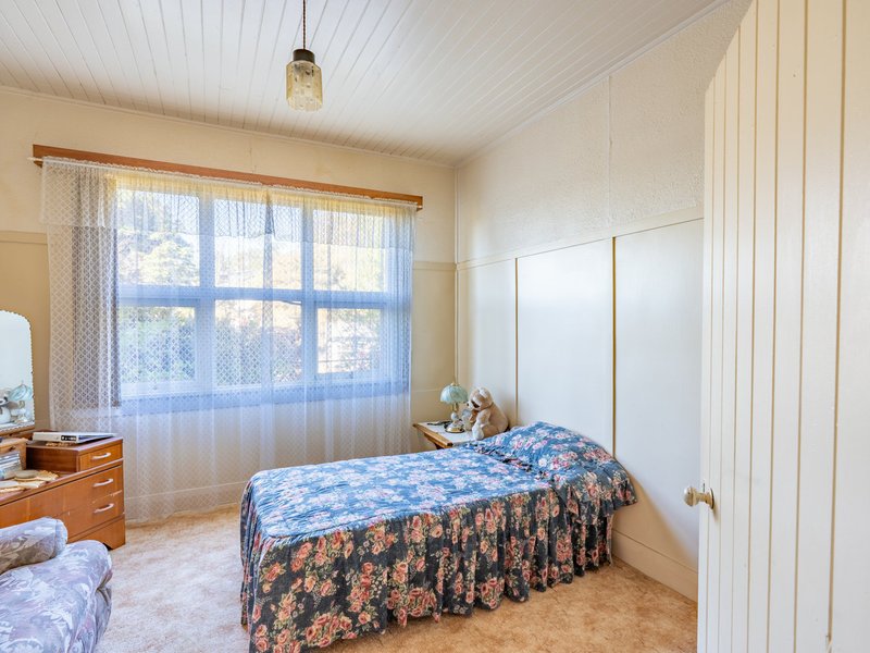 Photo - 52 Ansons Bay Road, St Helens TAS 7216 - Image 16