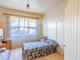 Photo - 52 Ansons Bay Road, St Helens TAS 7216 - Image 16