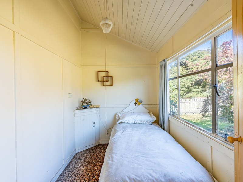 Photo - 52 Ansons Bay Road, St Helens TAS 7216 - Image 17