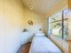 Photo - 52 Ansons Bay Road, St Helens TAS 7216 - Image 17
