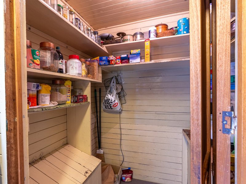 Photo - 52 Ansons Bay Road, St Helens TAS 7216 - Image 18