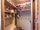 Photo - 52 Ansons Bay Road, St Helens TAS 7216 - Image 18
