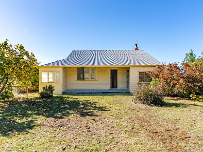 Photo - 52 Ansons Bay Road, St Helens TAS 7216 - Image 19