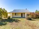Photo - 52 Ansons Bay Road, St Helens TAS 7216 - Image 19