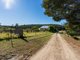 Photo - 52 Ansons Bay Road, St Helens TAS 7216 - Image 20