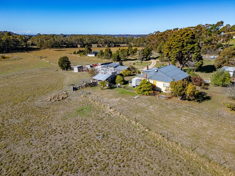Photo - 52 Ansons Bay Road, St Helens TAS 7216 - Image 22