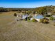 Photo - 52 Ansons Bay Road, St Helens TAS 7216 - Image 22