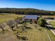 Photo - 52 Ansons Bay Road, St Helens TAS 7216 - Image 23