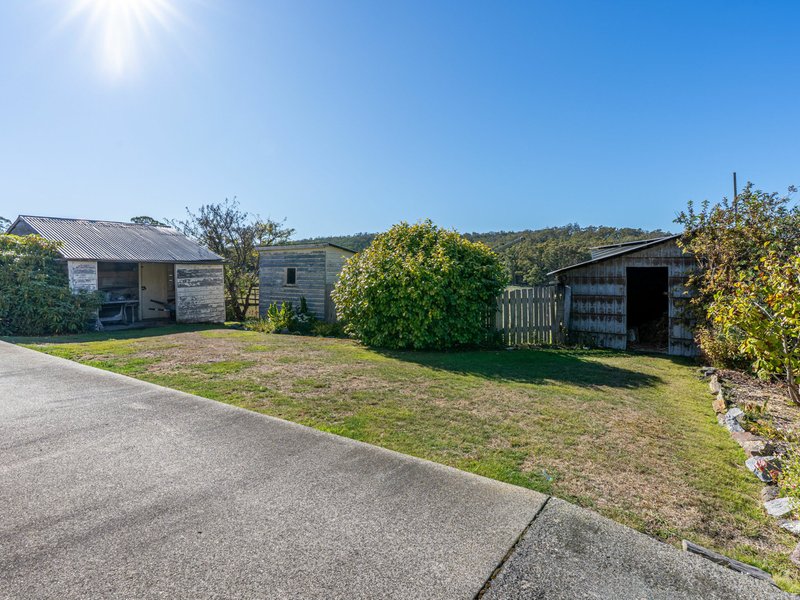 Photo - 52 Ansons Bay Road, St Helens TAS 7216 - Image 24