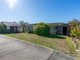 Photo - 52 Ansons Bay Road, St Helens TAS 7216 - Image 24