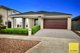 Photo - 52 Antonio Road, Tarneit VIC 3029 - Image 19