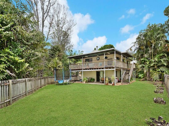 52 Anzac Road, Eudlo QLD 4554