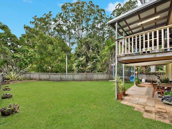 Photo - 52 Anzac Road, Eudlo QLD 4554 - Image 2