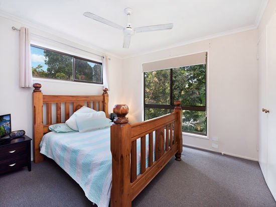 Photo - 52 Anzac Road, Eudlo QLD 4554 - Image 6