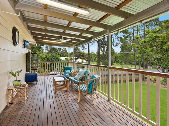 Photo - 52 Anzac Road, Eudlo QLD 4554 - Image 8