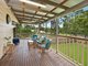 Photo - 52 Anzac Road, Eudlo QLD 4554 - Image 8