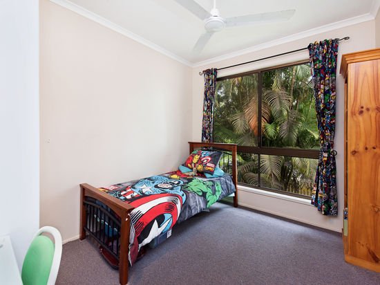 Photo - 52 Anzac Road, Eudlo QLD 4554 - Image 13