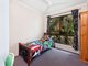 Photo - 52 Anzac Road, Eudlo QLD 4554 - Image 13