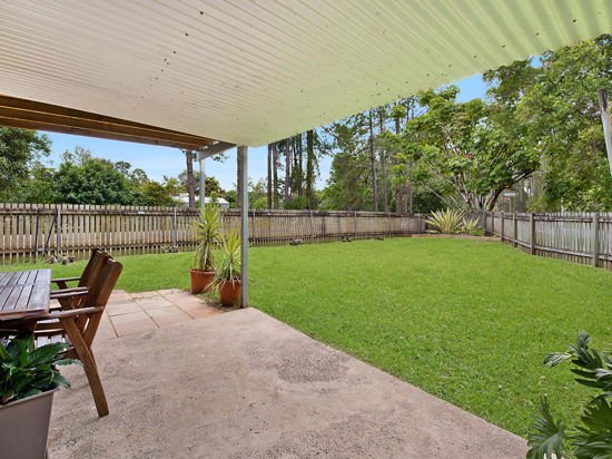 Photo - 52 Anzac Road, Eudlo QLD 4554 - Image 15