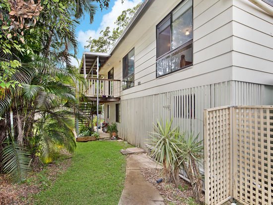 Photo - 52 Anzac Road, Eudlo QLD 4554 - Image 17