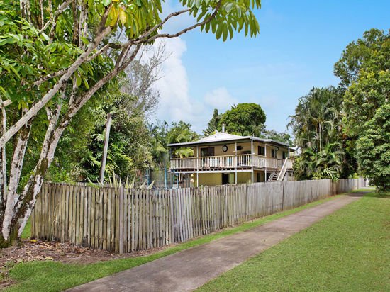 Photo - 52 Anzac Road, Eudlo QLD 4554 - Image 19