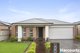 Photo - 52 Appleby Street, Curlewis VIC 3222 - Image 1